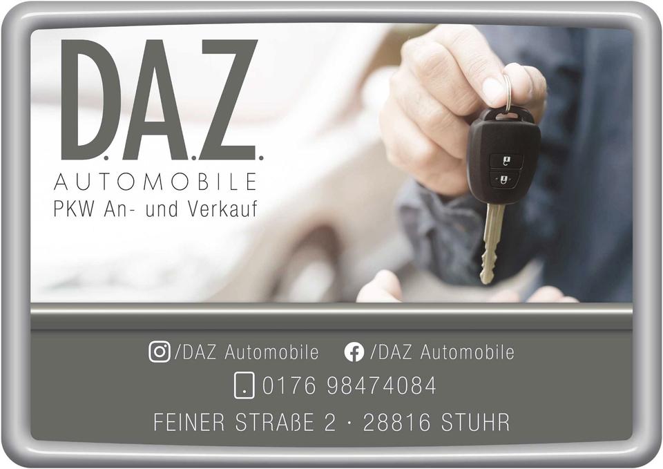 Ford S-Max 2014 — photo 20