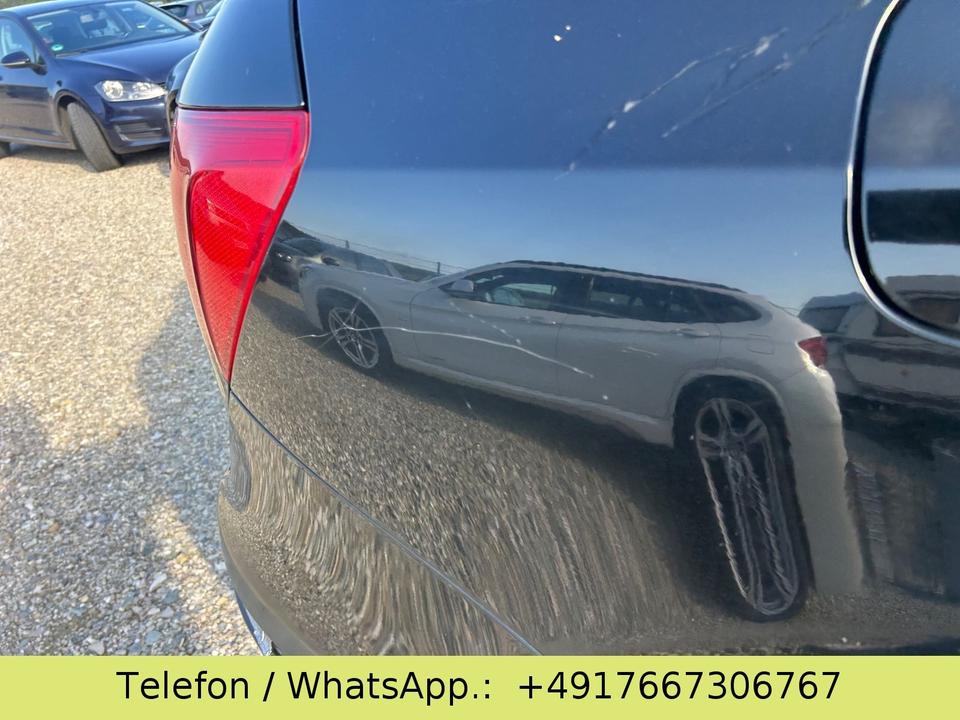 Audi Q5 2010 — photo 23