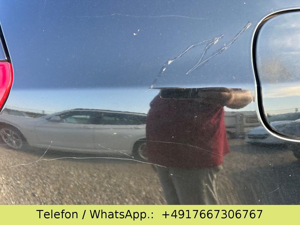 Audi Q5 2010 — photo 24