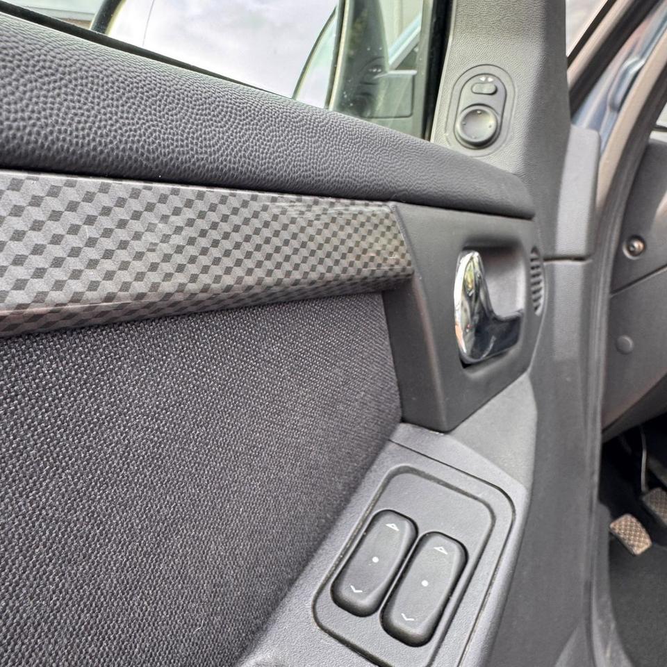 Opel Meriva 2009 — photo 18