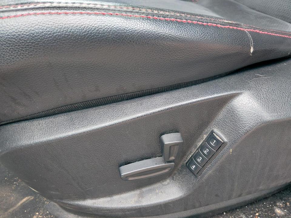 Ford C-Max 2009 — photo 8