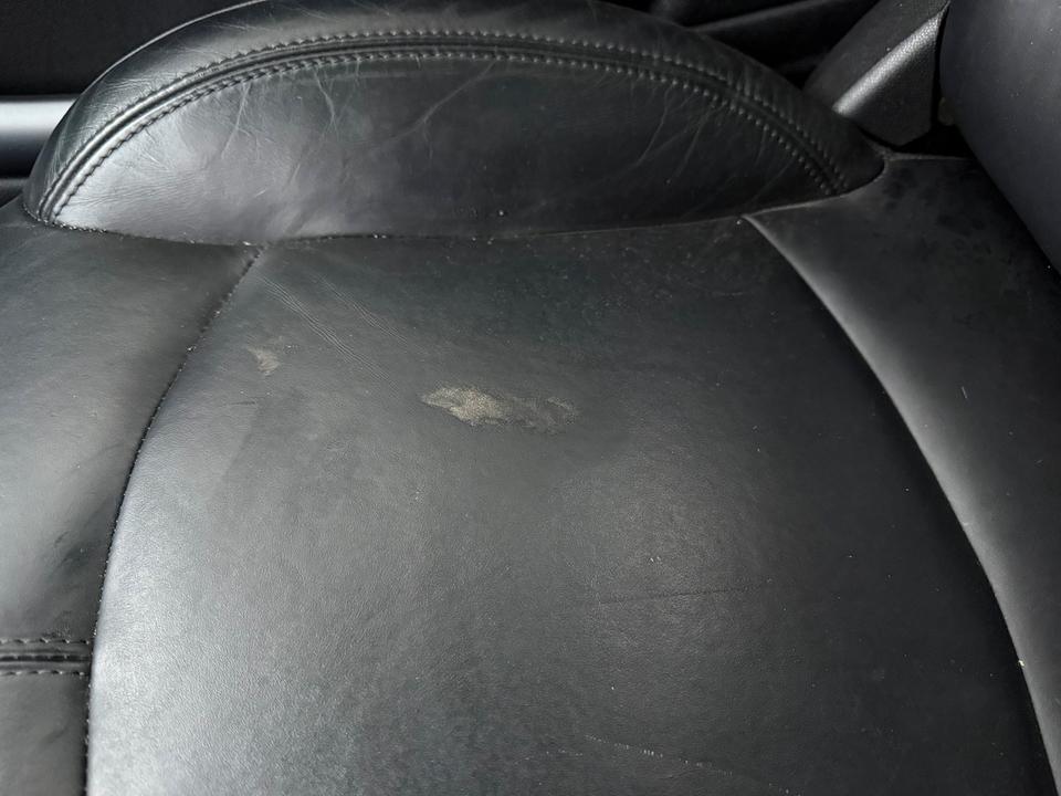 Mini Countryman S (Cooper) 2013 — photo 10