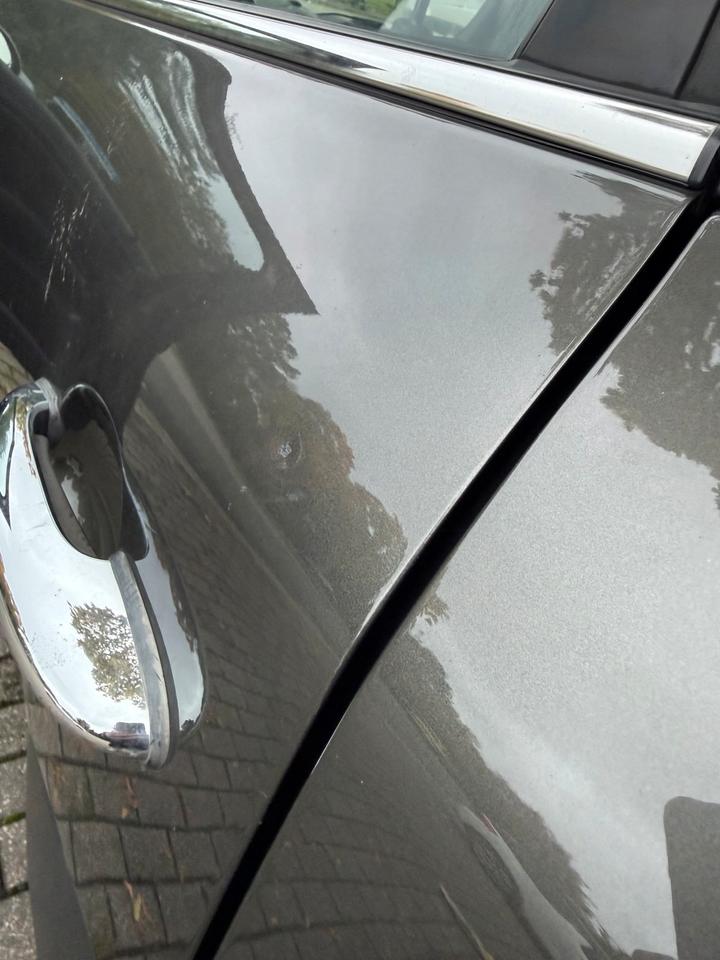 Mini Countryman S (Cooper) 2013 — photo 16