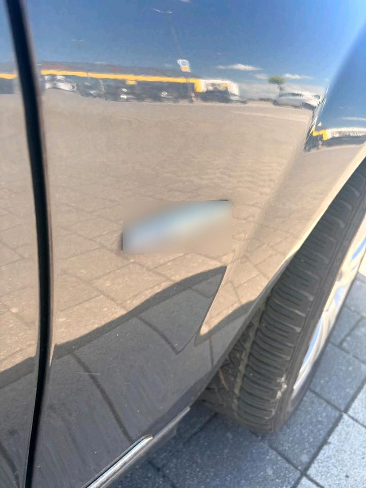 Mercedes Benz C 180 2010 — photo 6