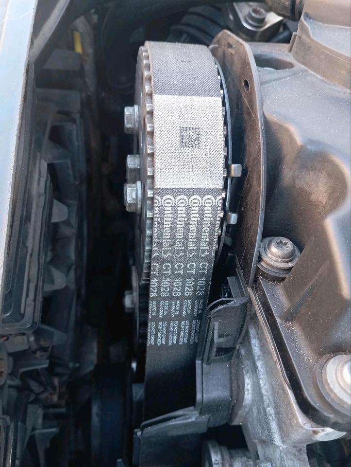 Audi A4 2007 — photo 8