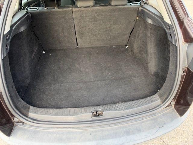 Renault Megane 2015 — photo 6