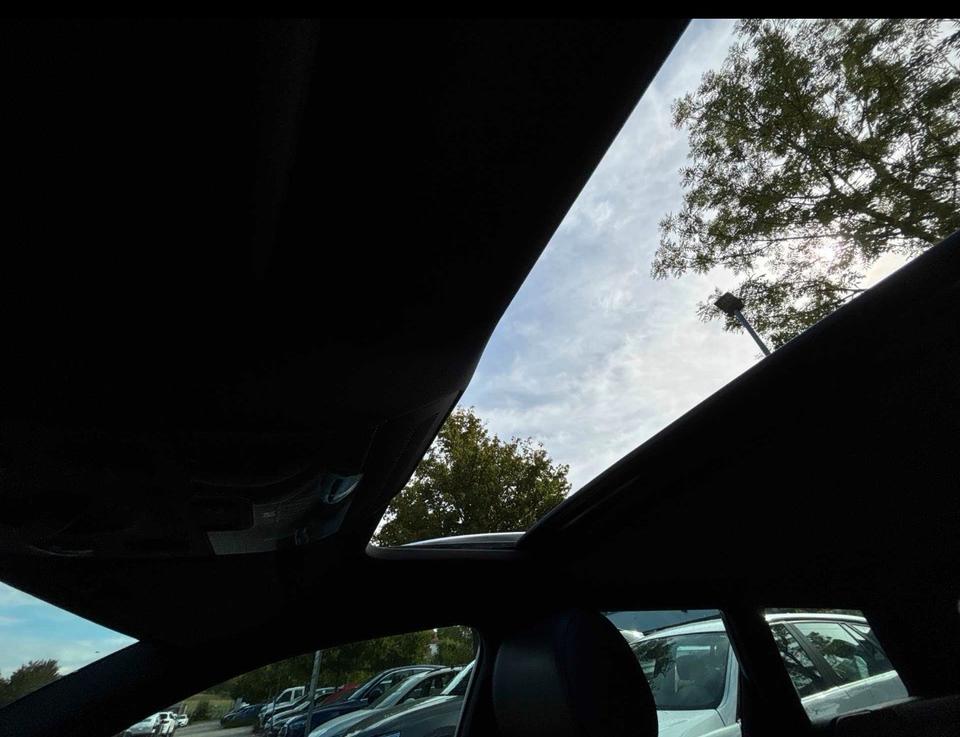 Audi A4 2005 — photo 15