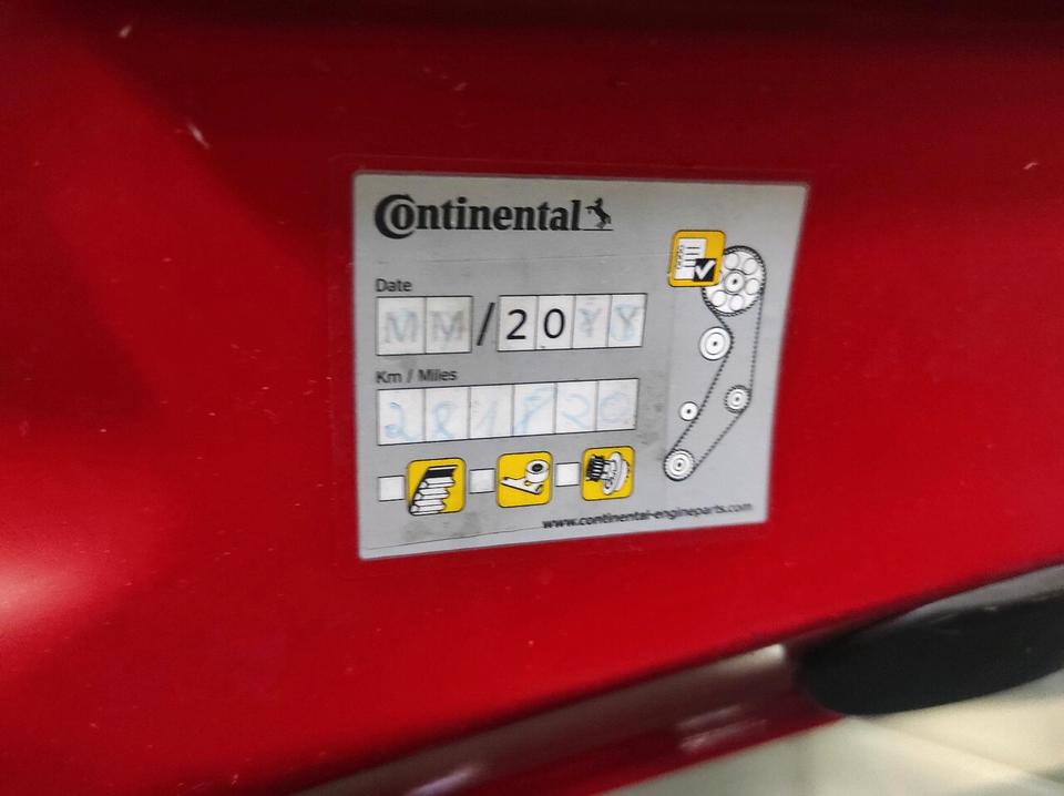 Audi A4 2007 — photo 15