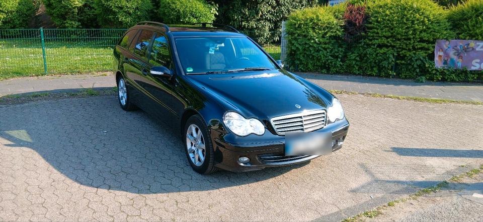 Mercedes Benz Weitere Mercedes Benz 2006 — авто для ЗСУ з Європи