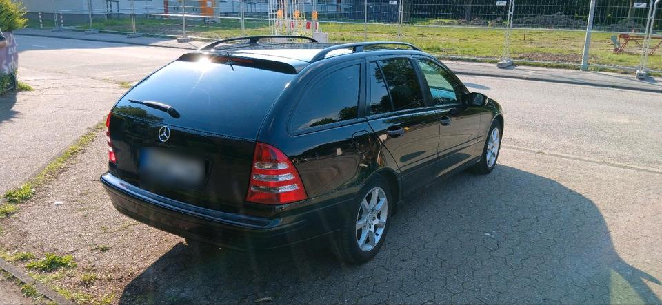 Mercedes Benz Weitere Mercedes Benz 2006 — двигун