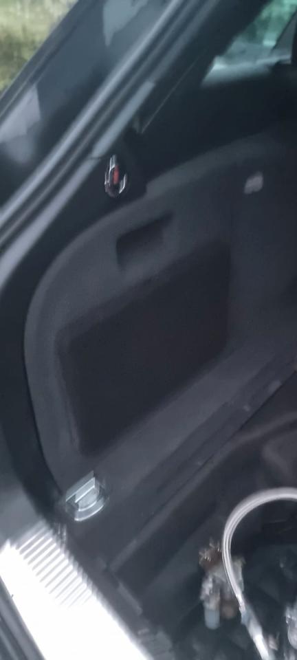 Audi A4 2008 — photo 15