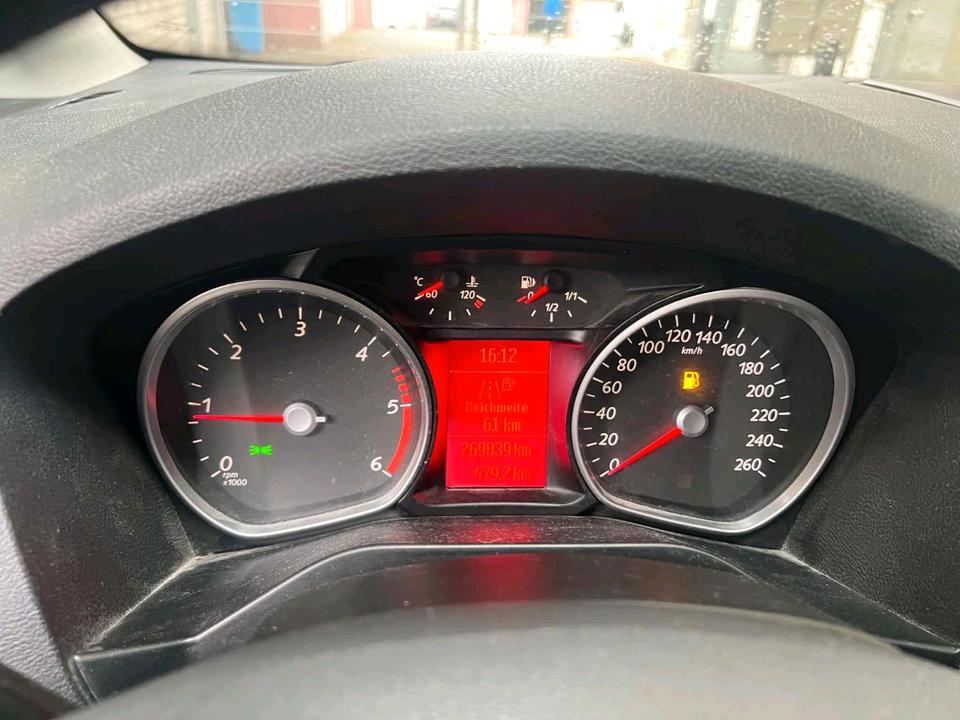 Ford S-Max 2007 — photo 15