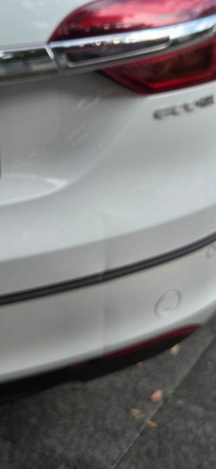 Opel Insignia 2013 — photo 8