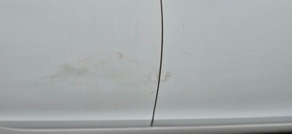 Opel Insignia 2013 — photo 9