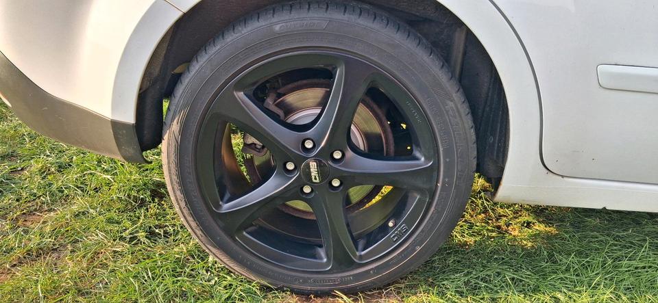Ford S-Max 2009 — photo 16