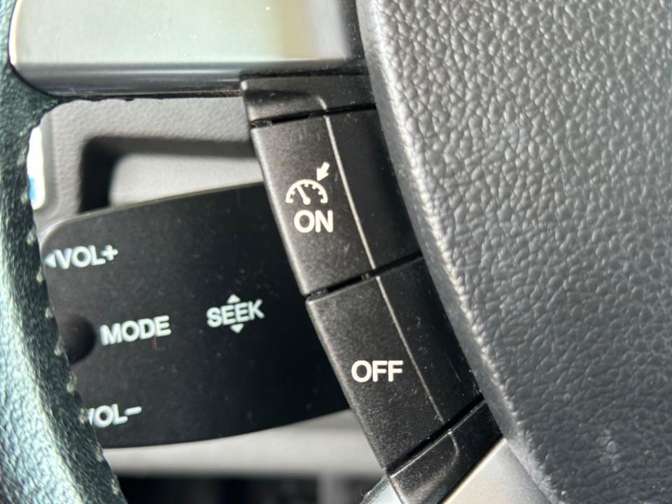 Ford Focus 2006 — фото 25