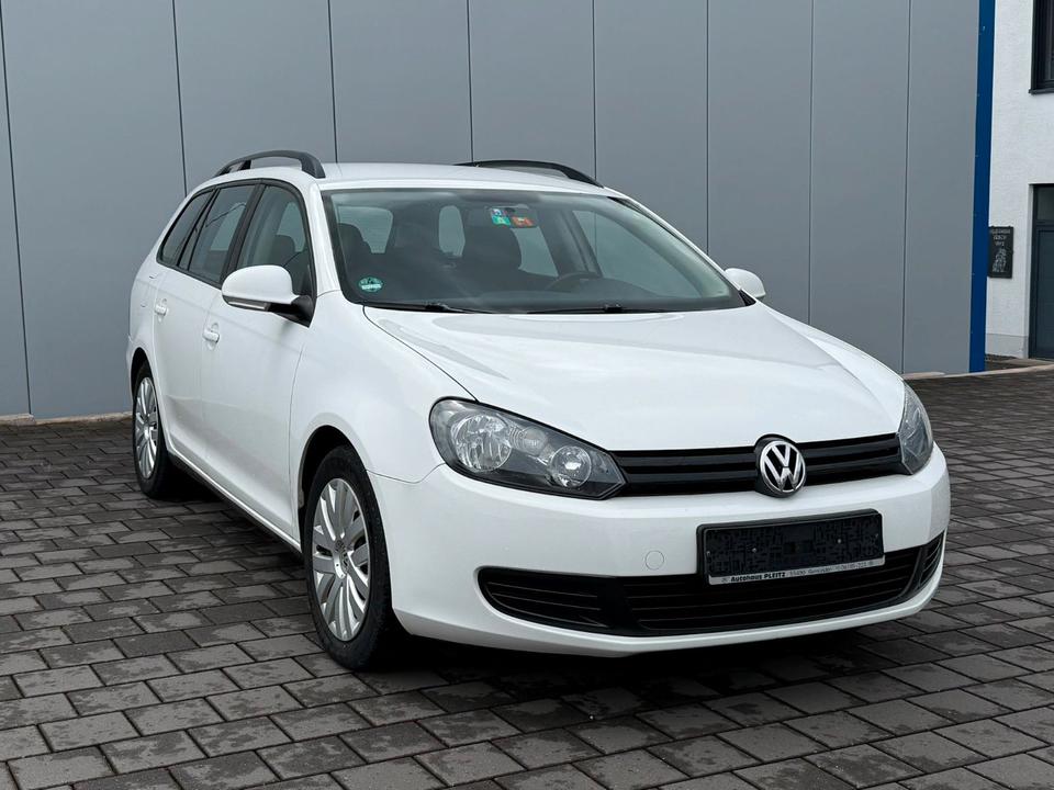 Volkswagen Weitere VW 2012 — vehicle for AFU Ukraine