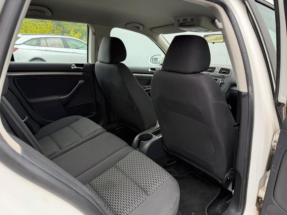 Volkswagen Weitere VW 2012 — photo 12