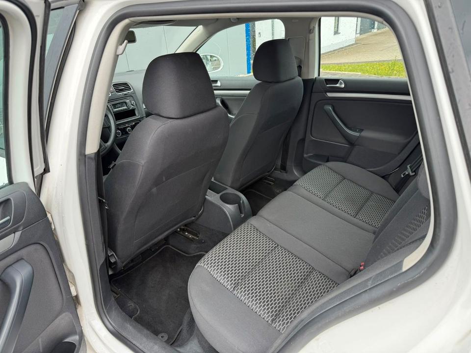 Volkswagen Weitere VW 2012 — photo 13
