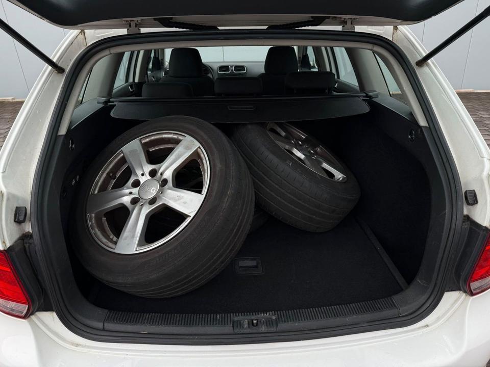 Volkswagen Weitere VW 2012 — photo 14