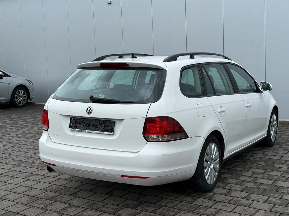 Volkswagen Weitere VW 2012 — photo 5