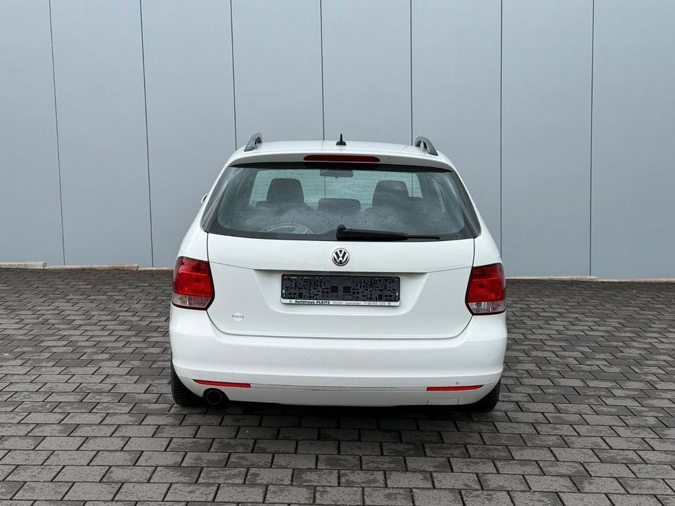 Volkswagen Weitere VW 2012 — photo 6