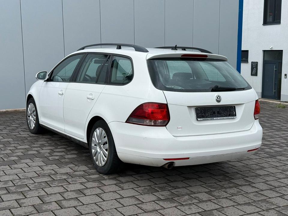 Volkswagen Weitere VW 2012 — photo 7