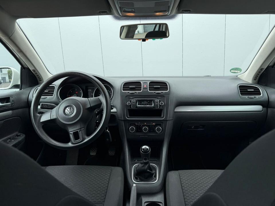 Volkswagen Weitere VW 2012 — photo 9