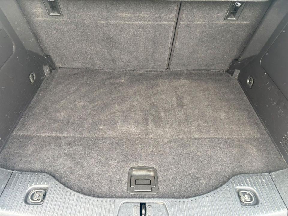 Opel Mokka 2013 — photo 21