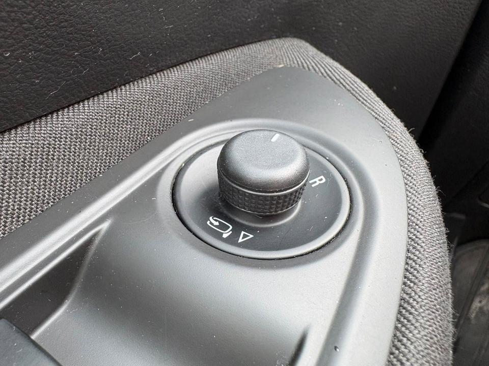 Opel Mokka 2013 — photo 23