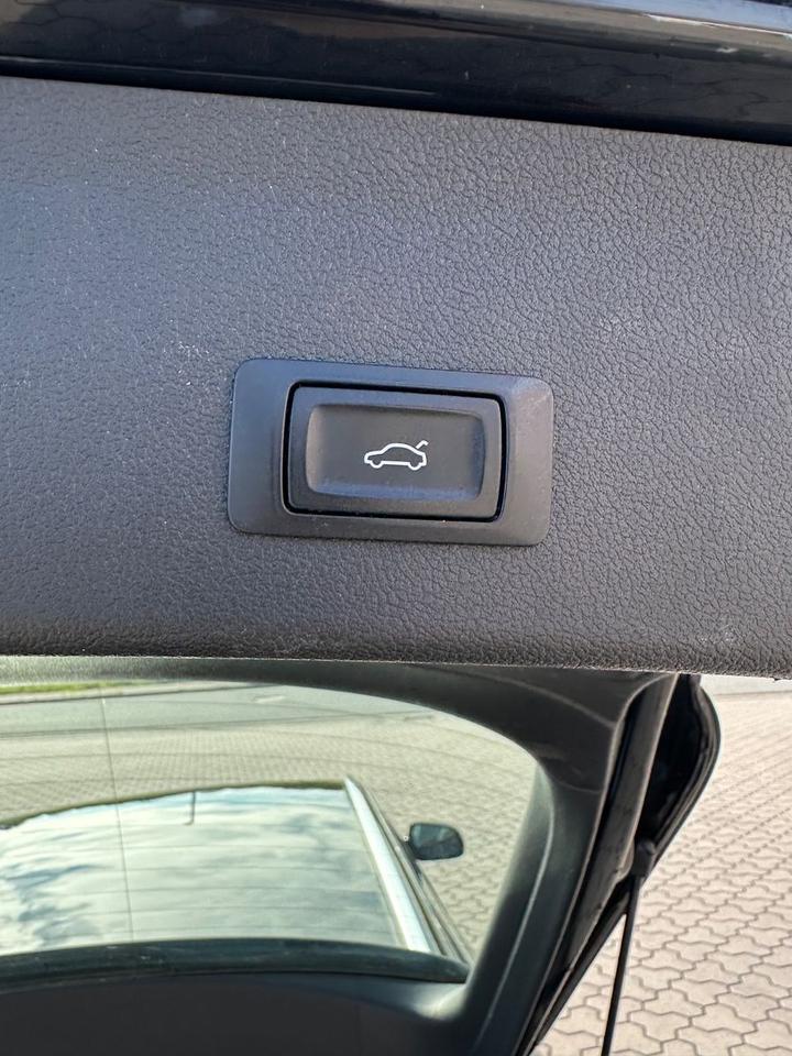 Audi A4 2015 — photo 15