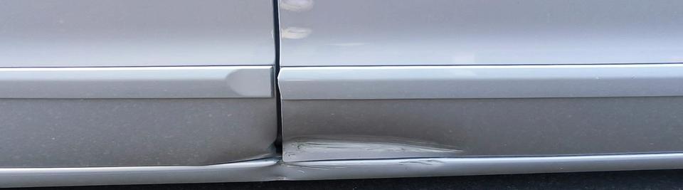 Ford S-Max 2011 — photo 15
