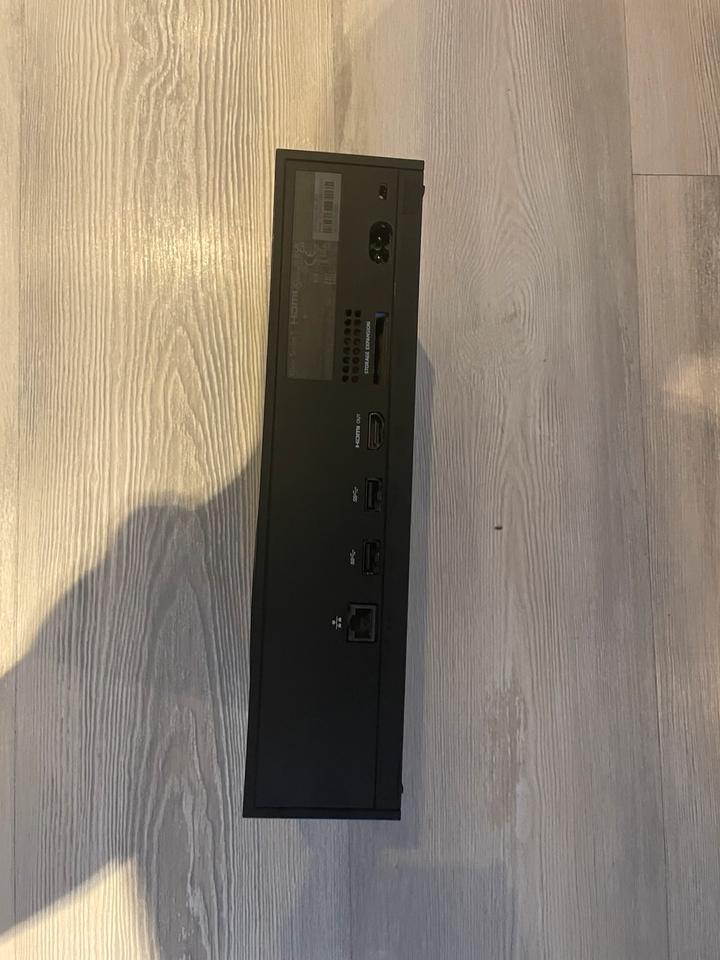 Kawasaki XBOX SERIES S (MIT CONTROLLER) FAST NEU 2012 — engine 5 ccm