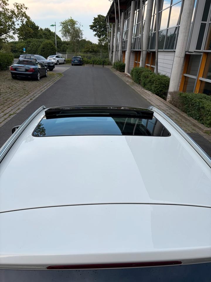 BMW X1 2010 — photo 6