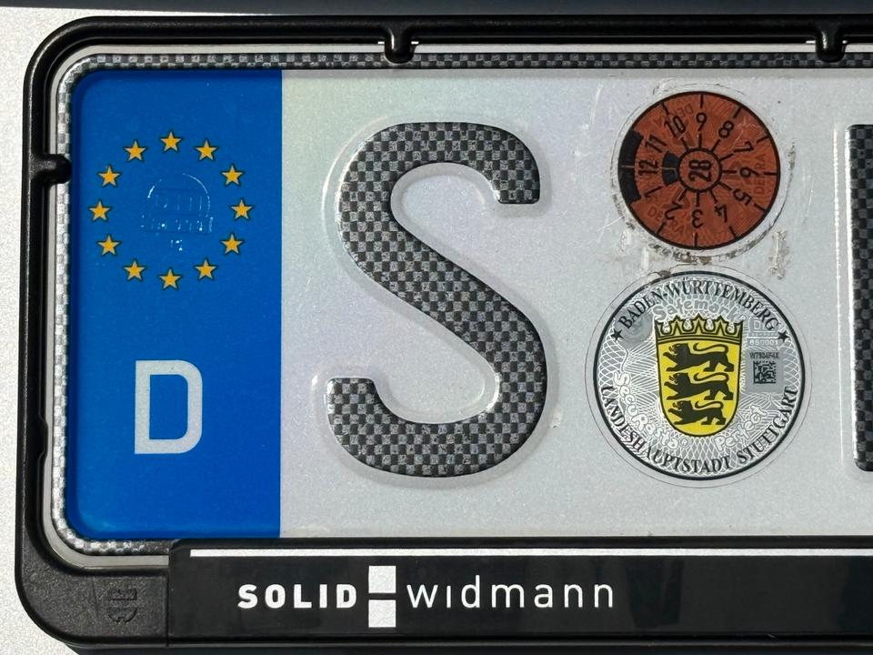 Audi A4 2009 — photo 8