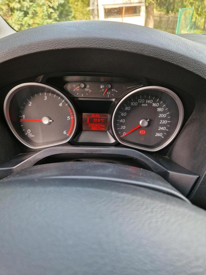 Ford S-Max 2006 — photo 5