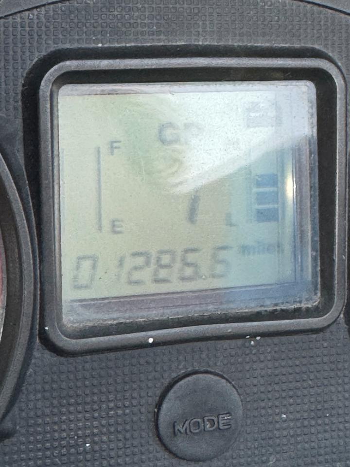  Quad 350ccm 2010 — photo 7