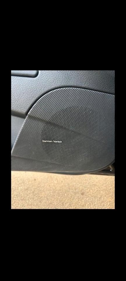 Mercedes Benz E 350 2005 — photo 8