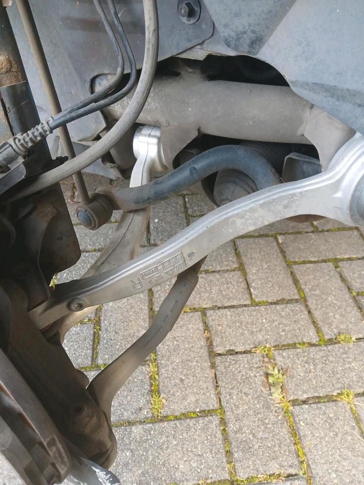 Mercedes Benz C 220 2009 — photo 19