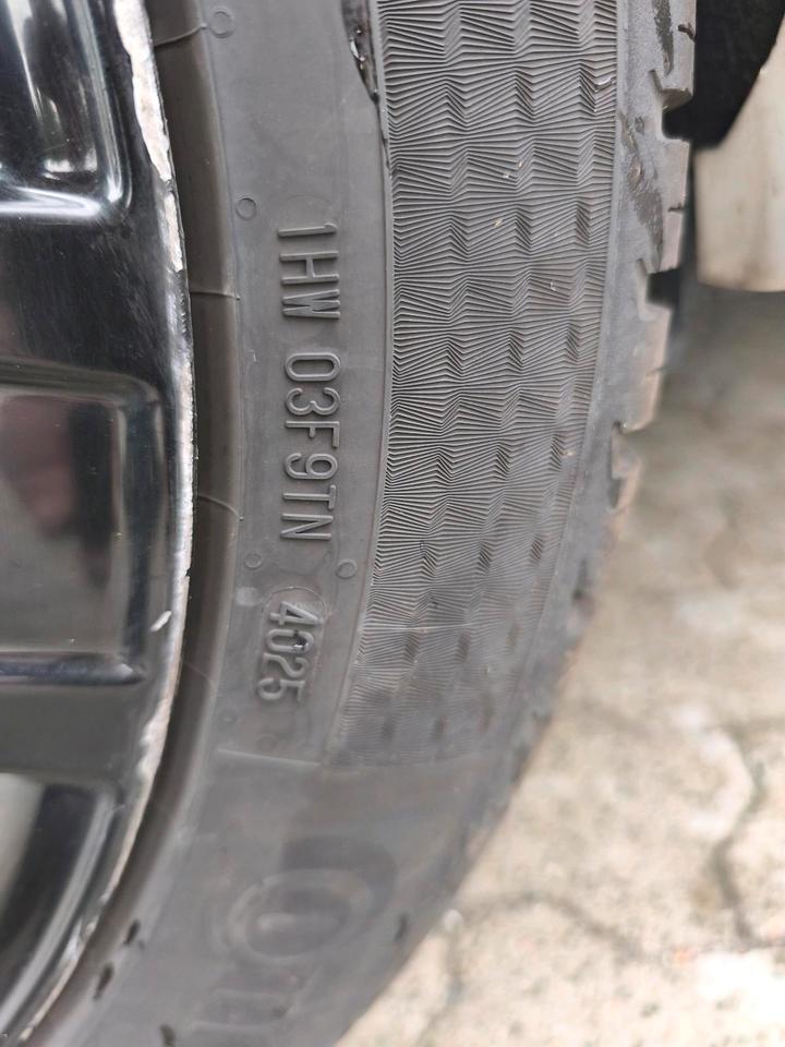 Audi A4 Allroad 2010 — photo 13