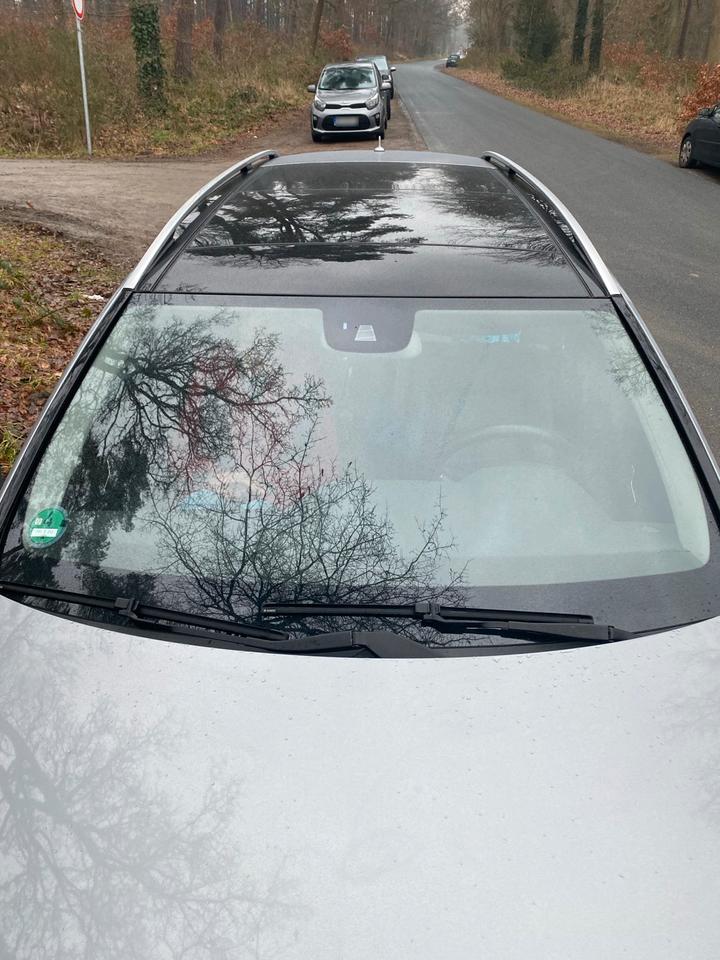 Mercedes Benz E 350 2010 — двигун