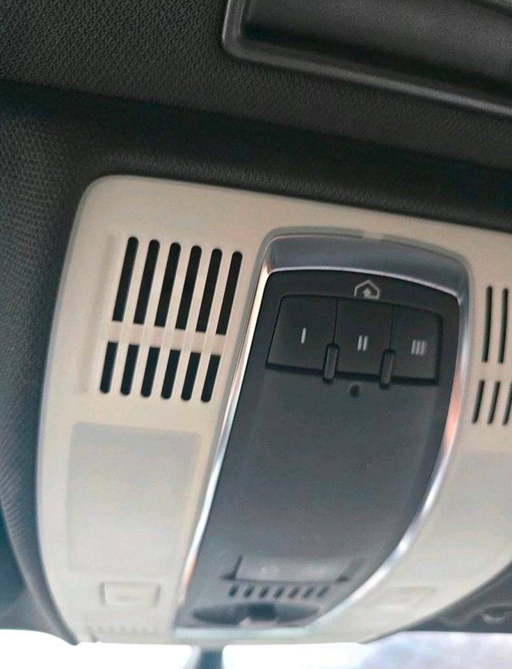 Audi A6 2006 — photo 15