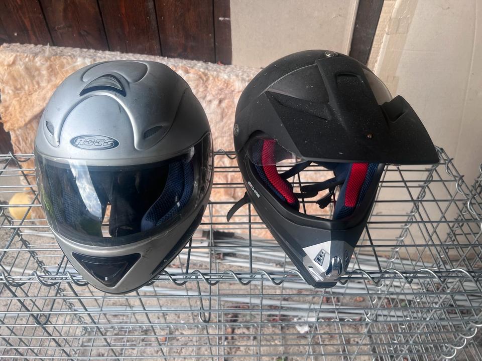  Shineray Quad 229ccm 2015 — photo 12
