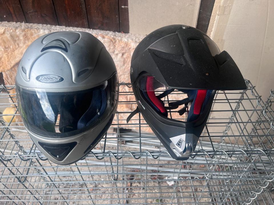  Shineray Quad 229ccm 2015 — rear view