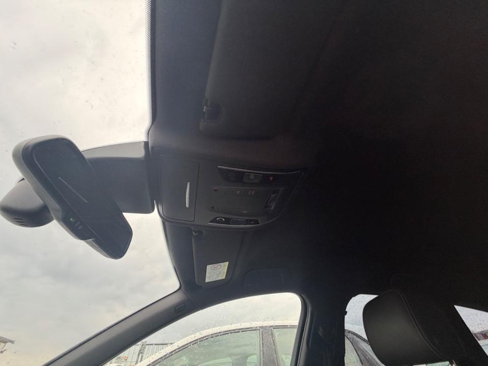 Audi A6 2015 — photo 13