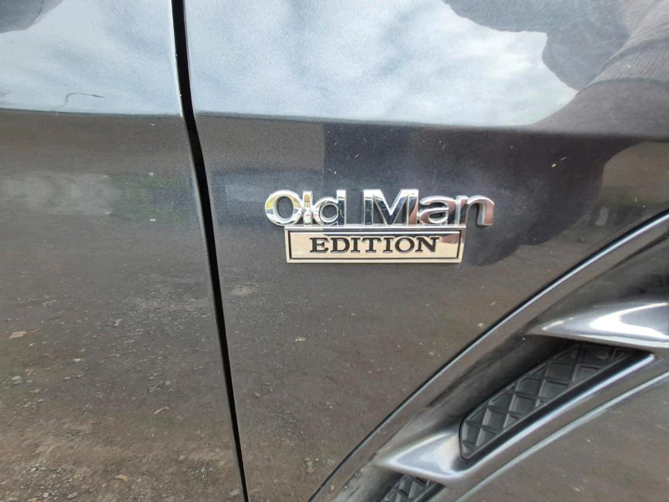 Ford S-Max 2008 — photo 6