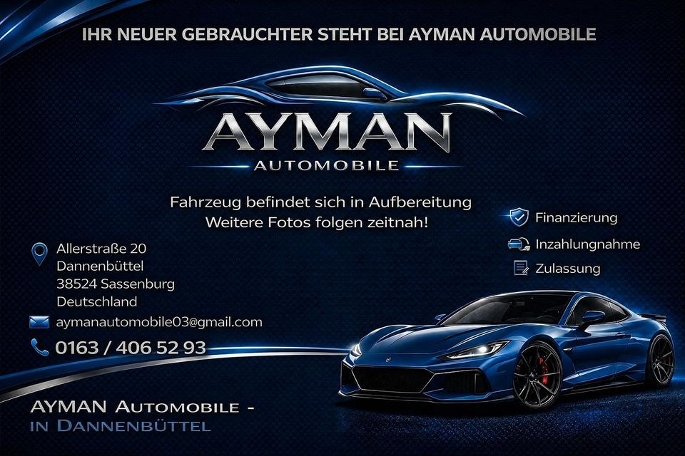 Audi A4 2009 — photo 12