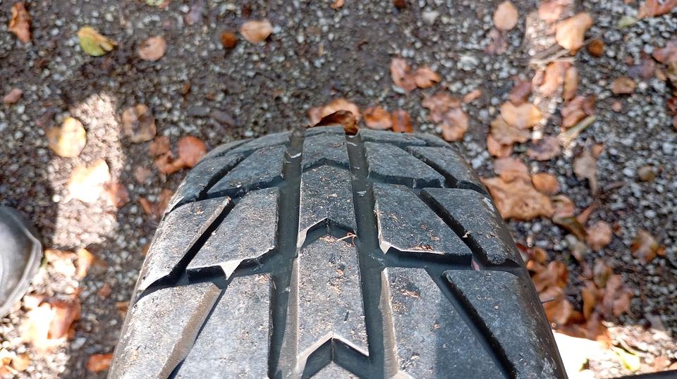 Kymco Maxxer 300 - Quad - Wide - 2011 — photo 10