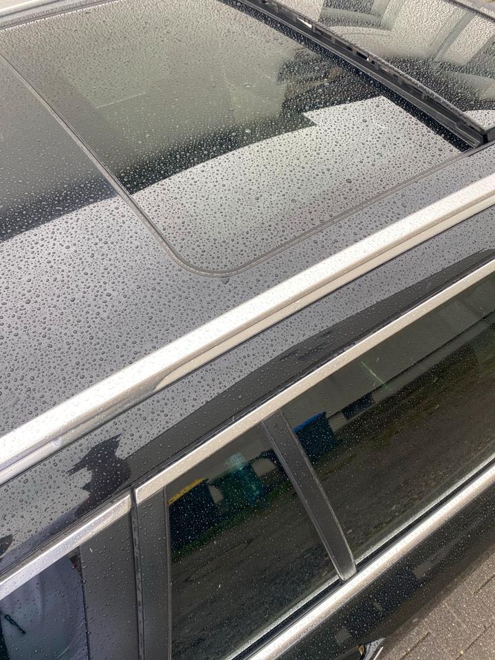 BMW 525 2011 — photo 8