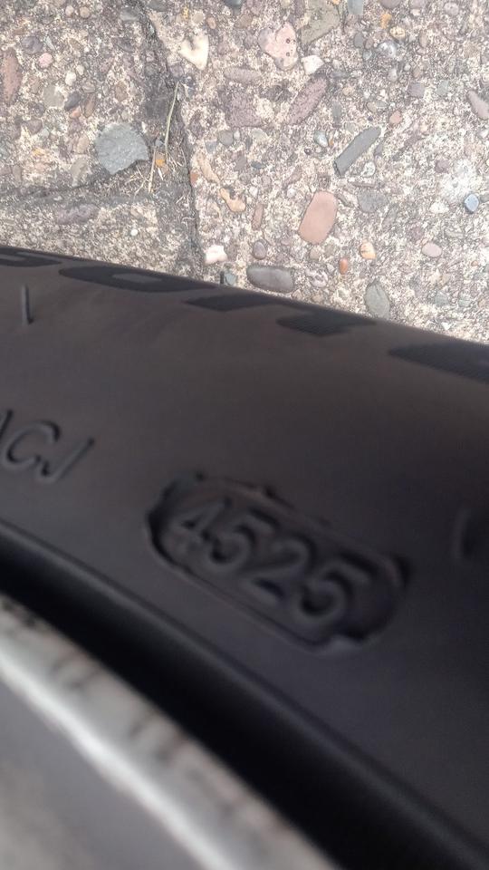 Ford S-Max 2009 — photo 12